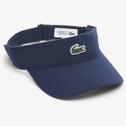 Vizier Lacoste Core Performance