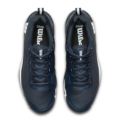 Wilson Rush Pro 4.5 Schoenen alle ondergronden