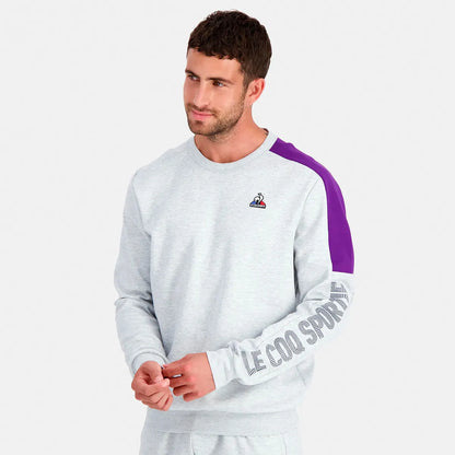 Sweater Le Coq Sportif Seizoen 2