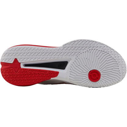Schoenen Bullpadel Neuron 26I