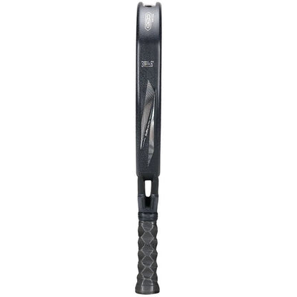 Padelracket Bullpadel Vertex 05 Geo Premier 26