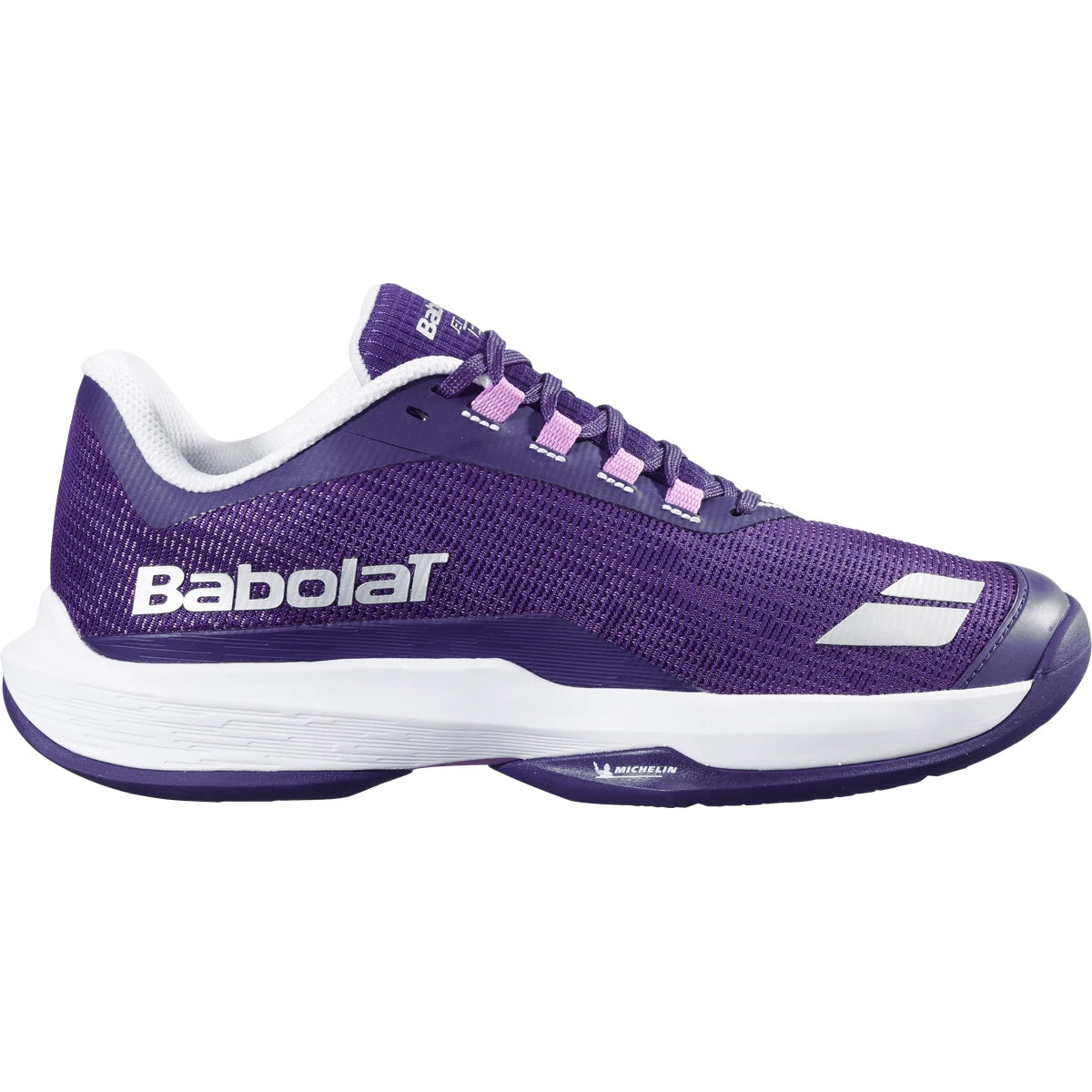 Babolat Dames Schoenen Jet Tere 2 Schoenen alle ondergronden