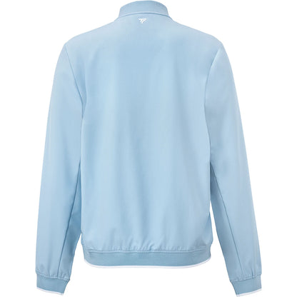 Jas Tecnifibre Meisje Team Light