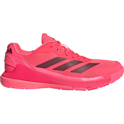 Padelschoenen adidas Crazyquick Ls