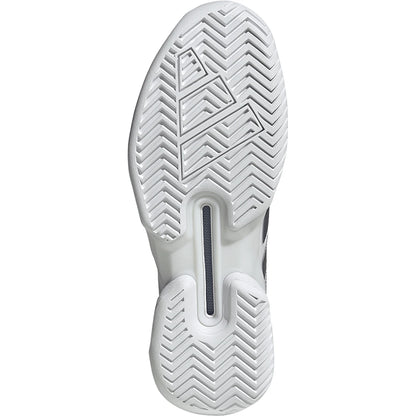 Schoenen adidas Adizero Ubersonic 5 Schoenen alle ondergronden