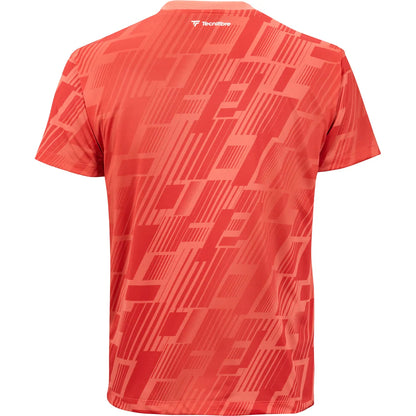 T-Shirt Tecnifibre X-Loop
