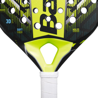 Padelracket Babolat Counter Vertuo
