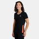 T-Shirt Le Coq Sportif Dames Training