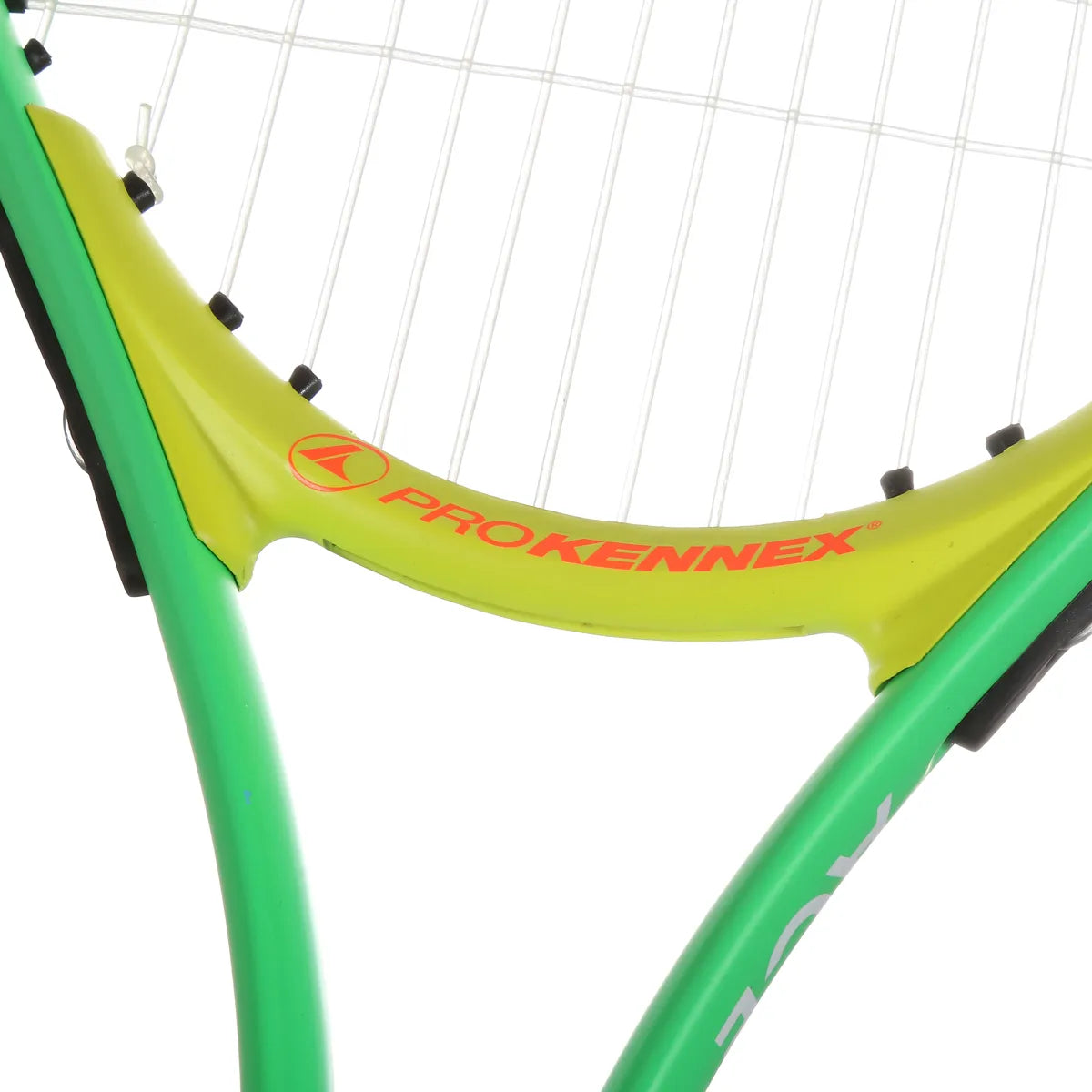 Racket Pro Kennex Junior Ace 23