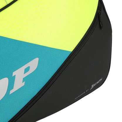 Thermo-Bag Dunlop Sx-Performance 3R