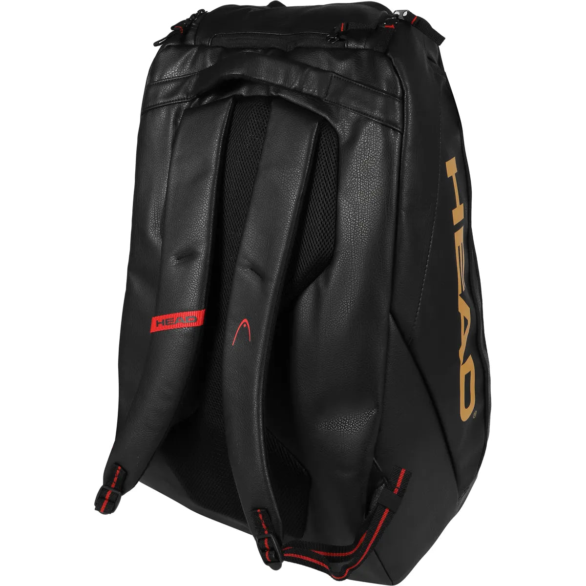 Padel-tas Head Retro 25Th Ltd