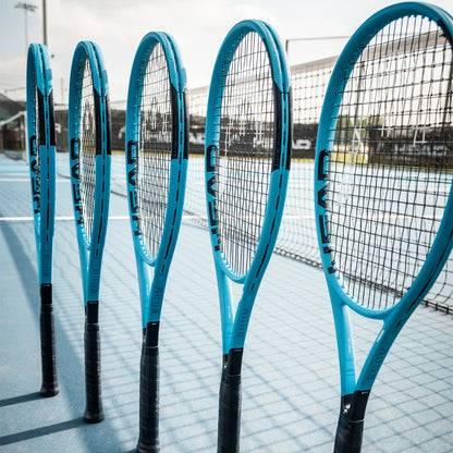 Racket Head Boom Pro (310 Gr)