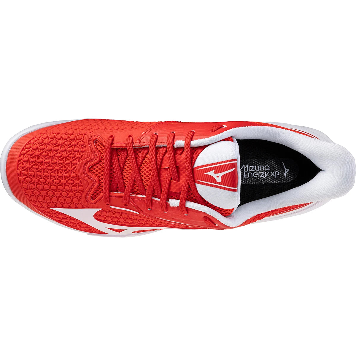Gravel-schoenen Mizuno Wave Exceed Tour 7