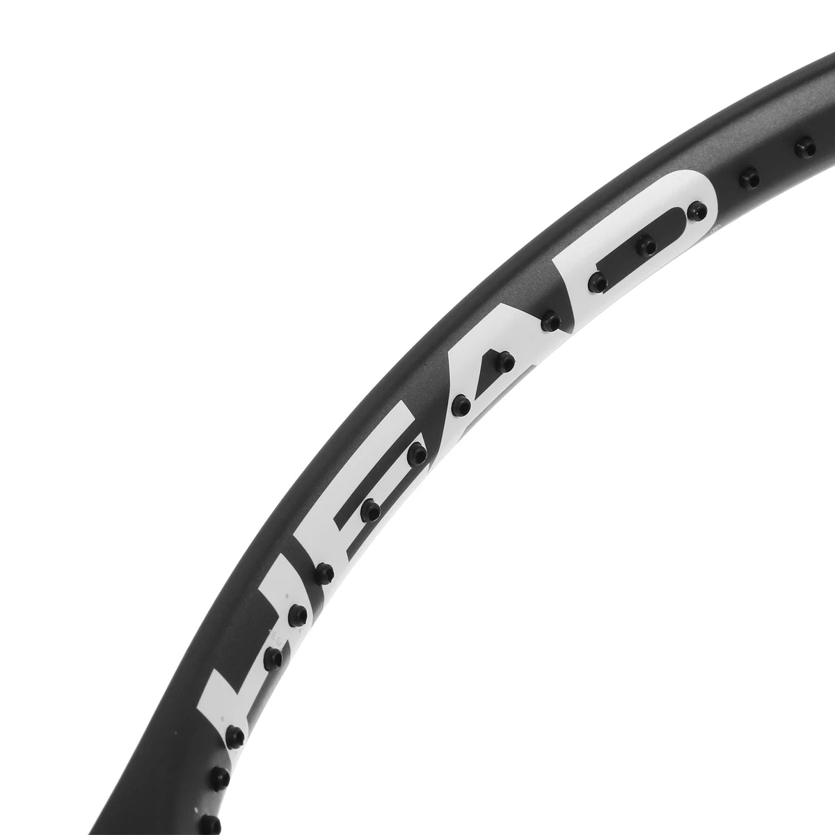 Racket Test Head Speed Team (270 Gr)