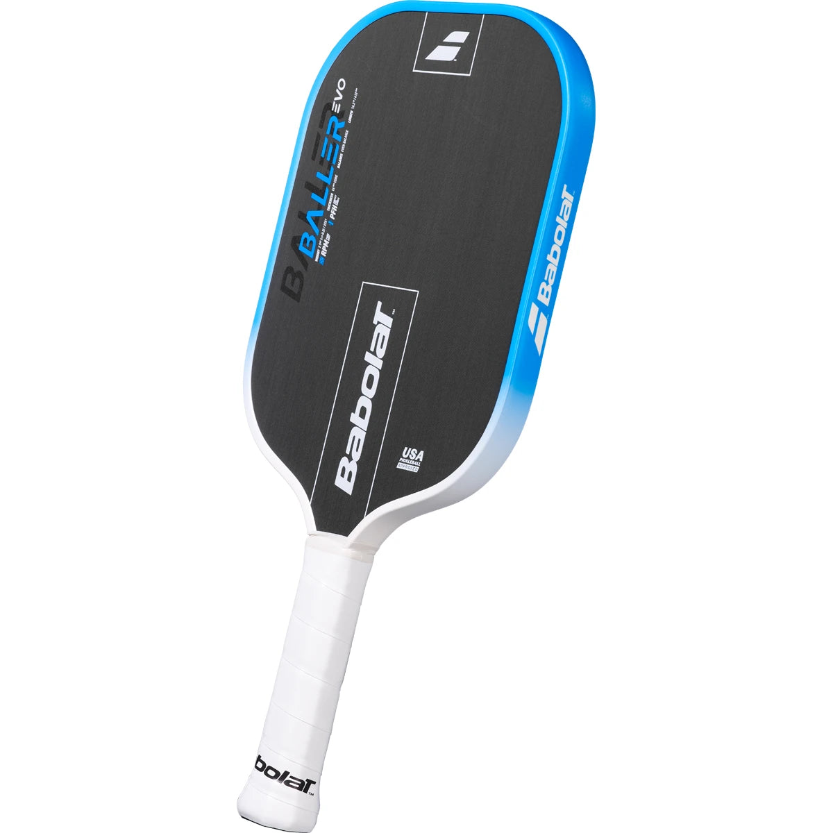 Pickleballracket Babolat Baller Evo