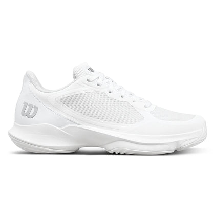 Padelschoenen Wilson Dames Hurakn Lite