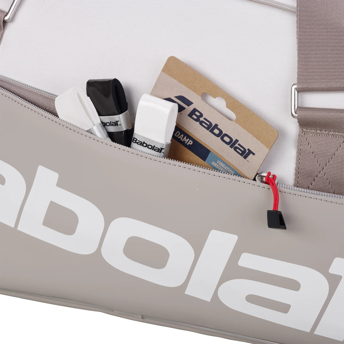 Tennistas Babolat Court S Wimbledon