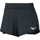 Short Mizuno Dames Flex