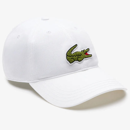 Pet Lacoste Core Performance