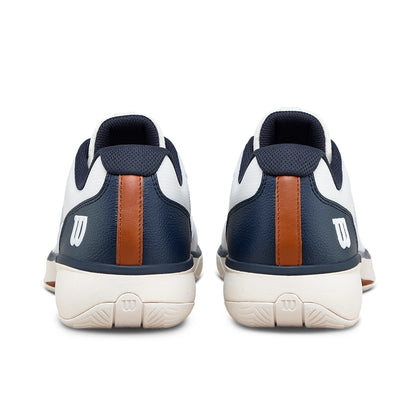 Wilson Rush Lite 5 Schoenen alle ondergronden