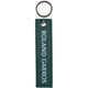 Sleutelhanger Roland Garros Textile