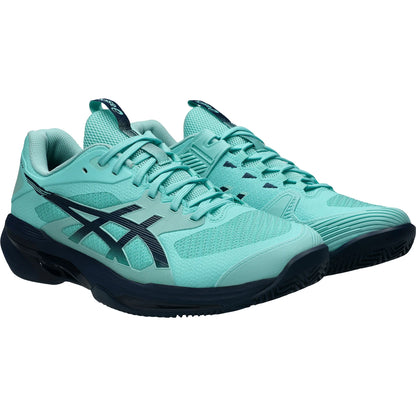 Asics Solution Speed FF4 Gravel-schoenen