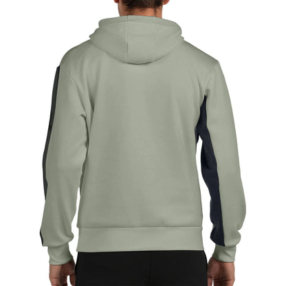 Sweater Bullpadel Palmiro