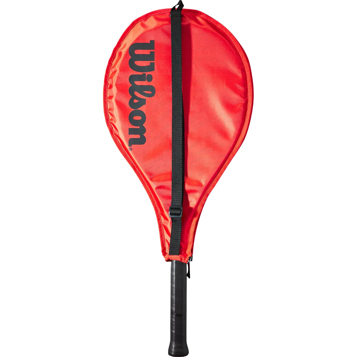 Racket Wilson Junior Pro Staff Precision 26
