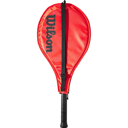 Racket Wilson Junior Pro Staff Precision 26