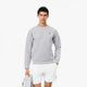 Sweater Lacoste Core Performance Classic
