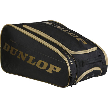 Padel-tas Dunlop Paletero Pro Series