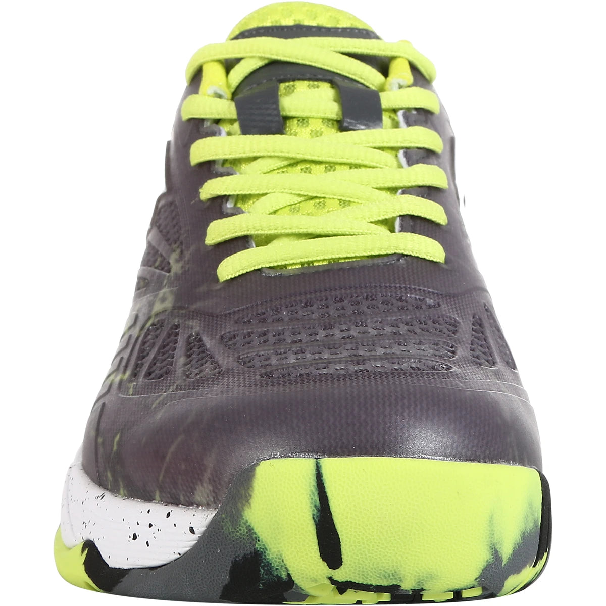Lotto Superrapida 200 Iv Padelschoenen/Gravel-schoenen