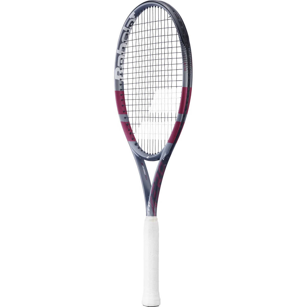 Raquette Babolat Evo Aero Lite Gen2 Pink (260 Gr) (Gesnared)