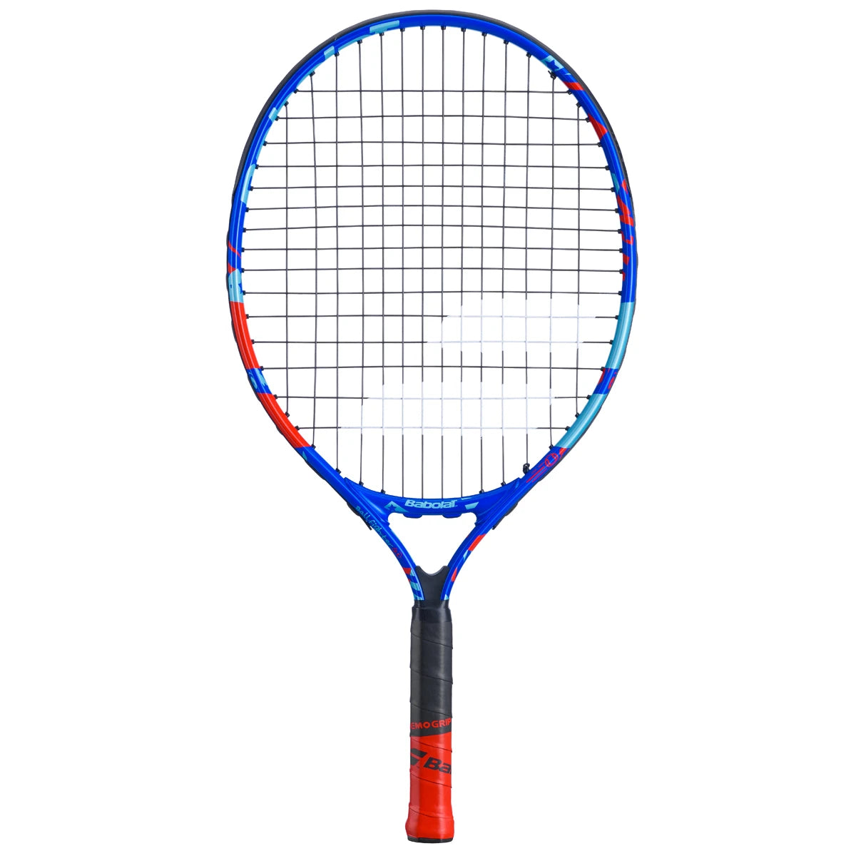 Babolat Junior Ballfighter 21 racket