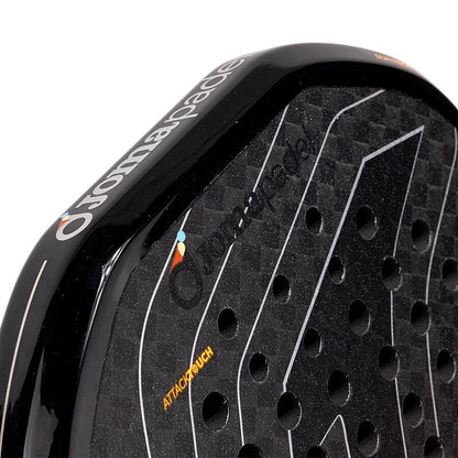 Padelracket Joma Blast Pro Hard