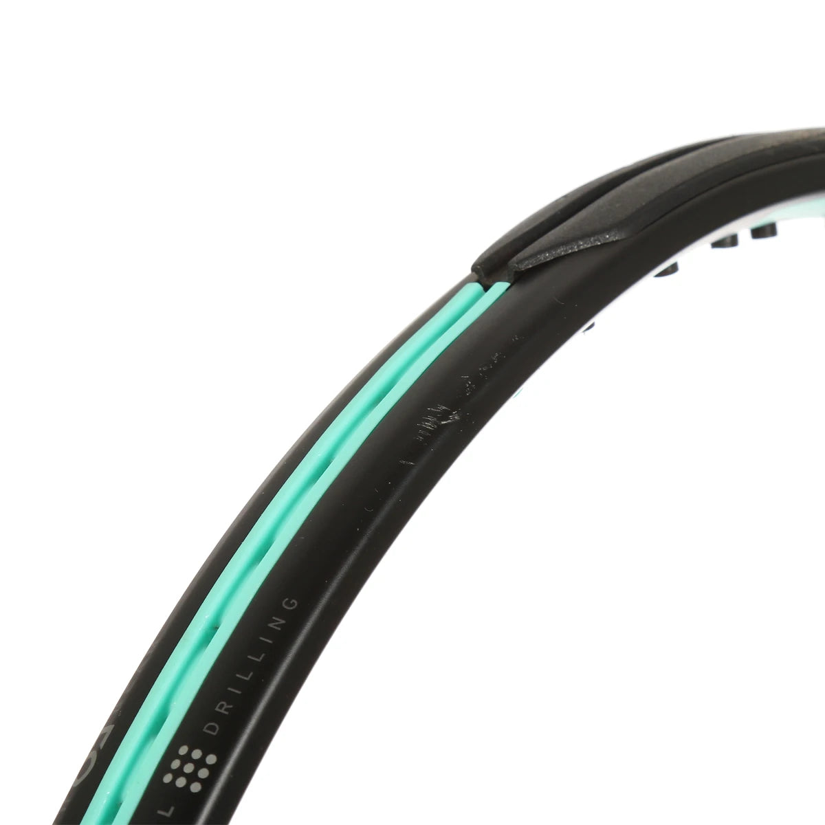Tennissracket Occasion Head Boom Mp (295 Gr)