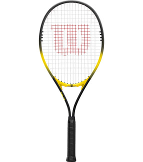 Wilson Energy Xl racket (274 Gr)