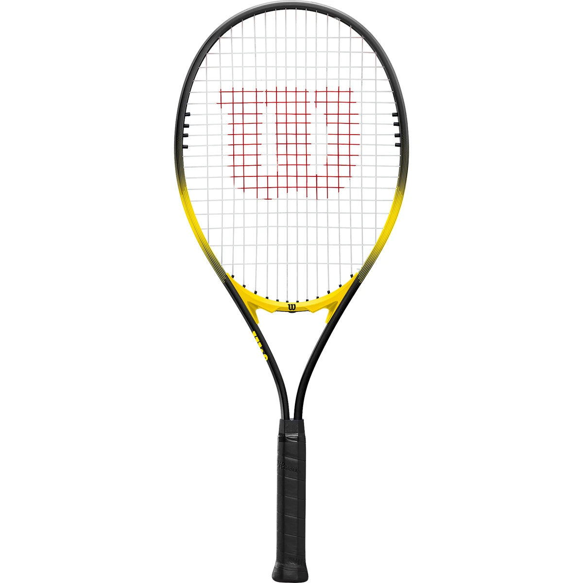 Wilson Energy Xl racket (274 Gr)