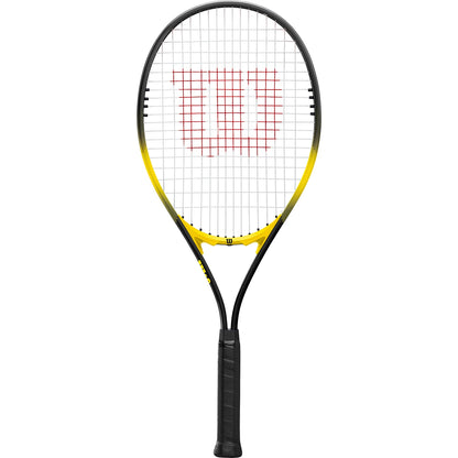 Wilson Energy Xl racket (274 Gr)