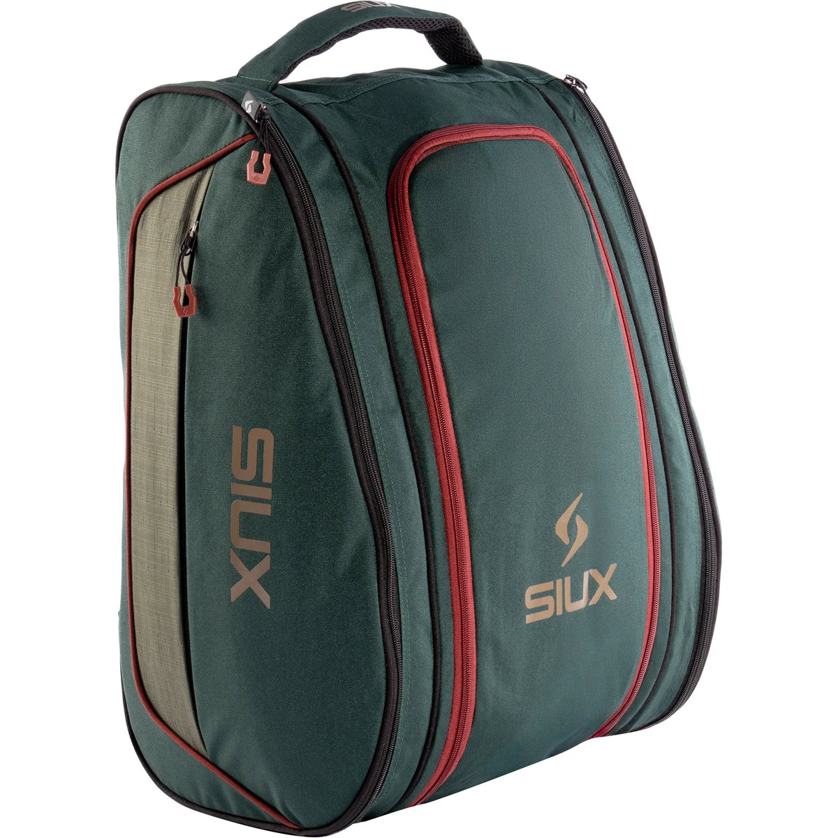 Padel-tas Siux Edge