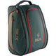 Padel-tas Siux Edge