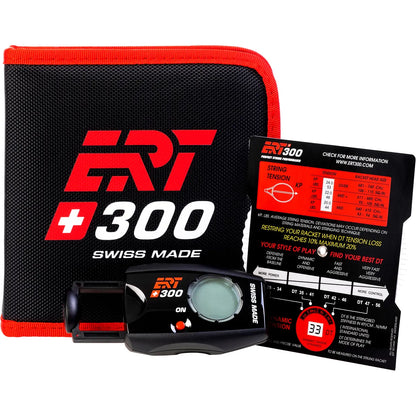 Spanningsregelaar Ert300