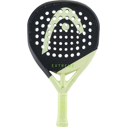 Padelracket Head Extreme Pro 2026