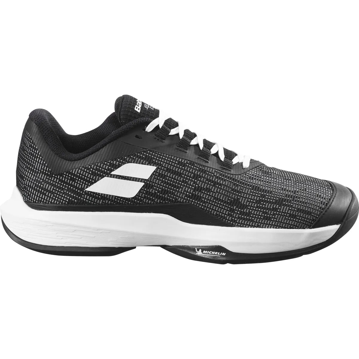 Babolat Jet Tere 2 Schoenen alle ondergronden