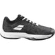 Babolat Jet Tere 2 Schoenen alle ondergronden