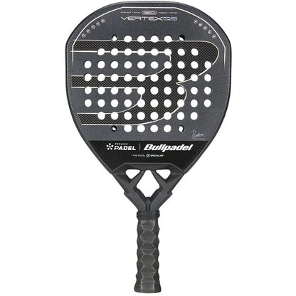 Padelracket Bullpadel Vertex 05 Geo Premier 26