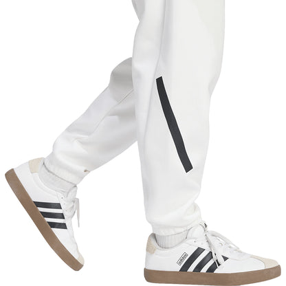 Broek adidas Heren W Z.N.E Pt