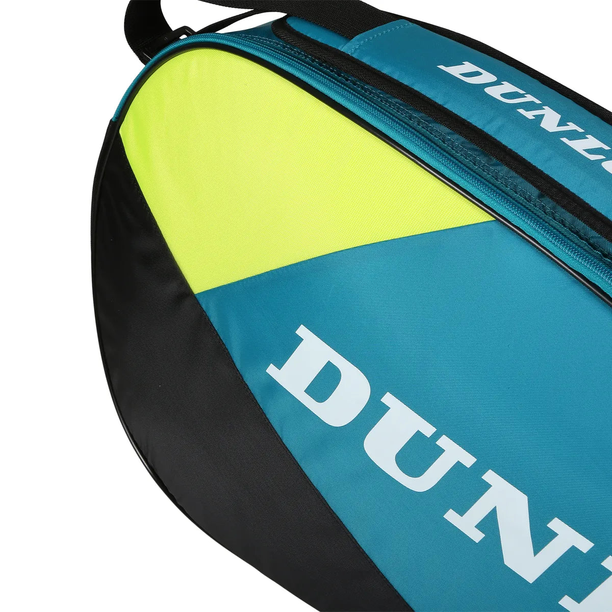 Tennistas Dunlop Sx Club 3 Rackets