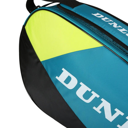 Tennistas Dunlop Sx Club 3 Rackets