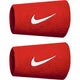 Polsband Nike Premier Dubbele Breedte